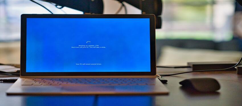 Software Installation