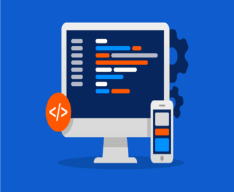 Website Development
