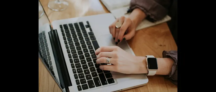 image Student Laptop Buying Guide (2026)