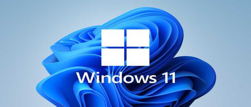image Should we Upgrade to Windows 11