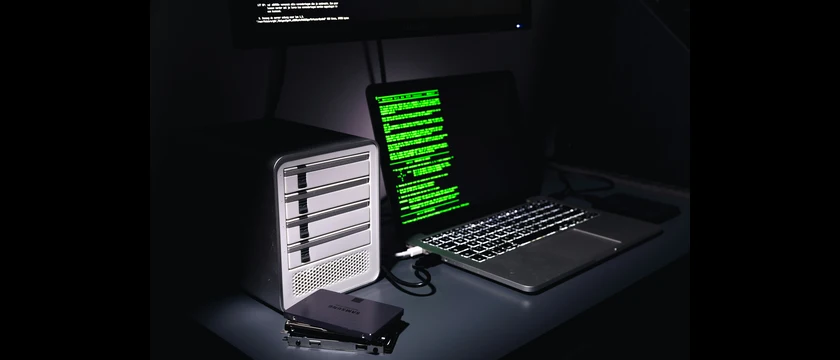 Reliable Antivirus Software