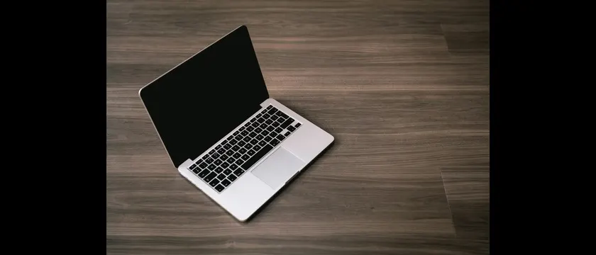 Computer Science / Engineering